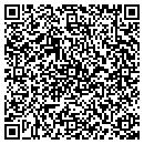 QR code with Gropps Fish of Stroh contacts