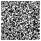 QR code with Raymond P Myers Rev contacts