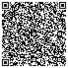 QR code with Executive Automation LLC contacts