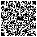 QR code with Jet Carpet Cleaning contacts