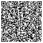 QR code with WASHINGTON Court Redevelopment contacts