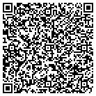 QR code with Performance Project Management contacts