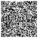 QR code with Designs By Joann Inc contacts