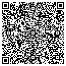 QR code with Bridle-Oaks Farm contacts