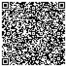 QR code with S S & A Executive Search Intl contacts