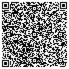 QR code with Embassies Of Christ Kingdom contacts