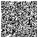 QR code with Jeffs Place contacts