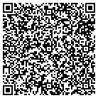 QR code with Smith's Custom Taxidermy contacts