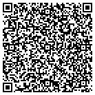 QR code with Alexander's Camper Sales contacts