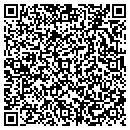 QR code with Car-X Auto Service contacts