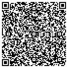 QR code with Coca-Cola Bottling Co contacts
