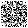 QR code with Corestaff contacts