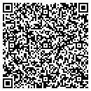 QR code with Mr & Mrs Mailbox contacts