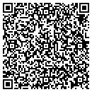 QR code with Ideal Package Store contacts
