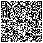 QR code with 401k Administrative Solutions contacts