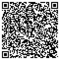 QR code with Mi Gente contacts
