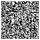 QR code with Brown Realty contacts
