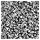 QR code with Sandberg's Towing & Recovery contacts