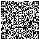 QR code with Carl Punter contacts