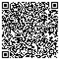 QR code with Trust Co contacts