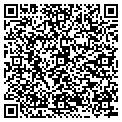 QR code with Truman's contacts