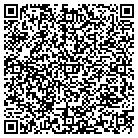 QR code with Natural Images Nails By Blythe contacts