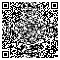 QR code with David A Brown contacts