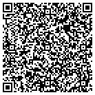 QR code with University Urologists Inc contacts