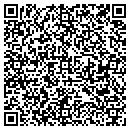QR code with Jackson Automotive contacts