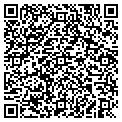 QR code with Bio-Clean contacts