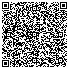 QR code with Manning Accounting Service contacts