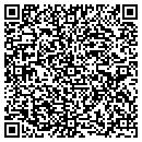 QR code with Global Fine Arts contacts