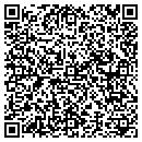 QR code with Columbus Lock & Key contacts