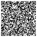 QR code with Wingham Paving contacts