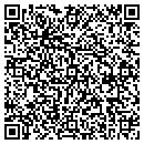 QR code with Melody A Sumpter CPA contacts