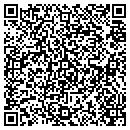 QR code with Elumatec USA Inc contacts