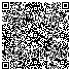 QR code with Calvary Chapel Carroll County contacts
