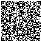 QR code with Kenley Consulting LLC contacts