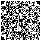 QR code with Kiran Amin Neuropsychologists contacts