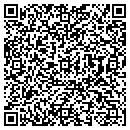 QR code with NECC Telecom contacts