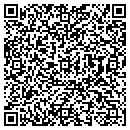 QR code with NECC Telecom contacts