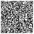 QR code with Detection Specialties Inc contacts