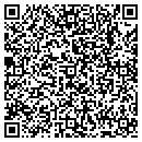 QR code with Framing Excellence contacts