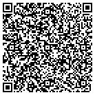 QR code with Larrys Tool & Hydraulics contacts
