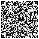 QR code with Devening Block Inc contacts