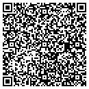 QR code with Milbourn Auto Sales contacts
