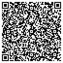 QR code with Marc Marlatt contacts