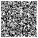 QR code with Kevin's Mini Storage contacts