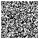 QR code with Preventative Aftercare contacts