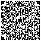 QR code with Joe's Gutter Service contacts